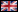 Gro�britannien