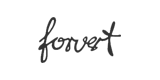 Forvert