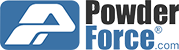 powderforce.com