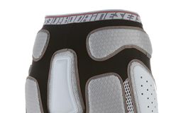 Protektorhose