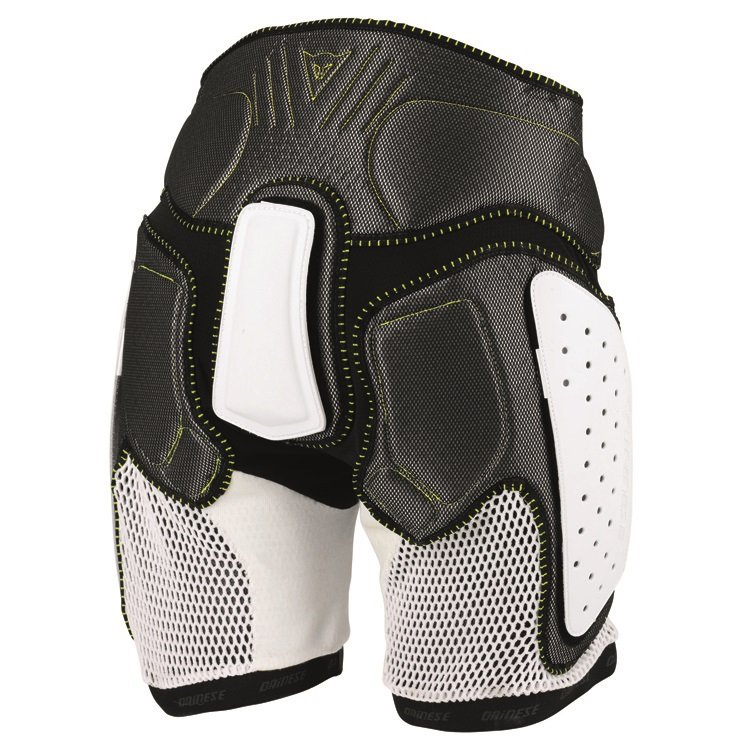 Шорты защитные DAINESE Performance Shorts, цена - 4750 руб. Шорты защитные DAINESE Performance Shorts, цена - 4750 руб.