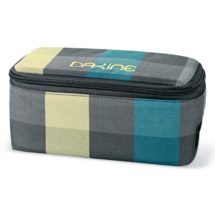 Dakine Girls Goggle Case Skibrillen Etui Skibrillentasche Dakine Girls