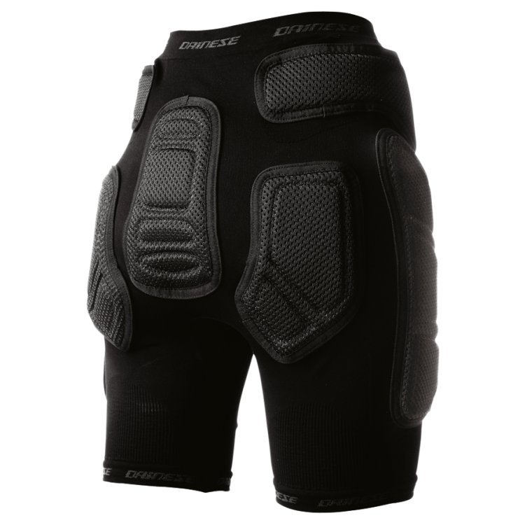 Защитные шорты Dainese Seamless Short Lady Производитель: Dainese (Италия). Защитные шорты Dainese Seamless Short Lady Производитель: Dainese (Италия).