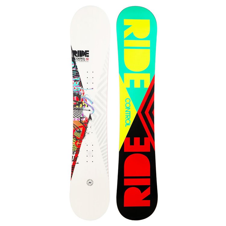 ride mountain snowboard