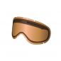 Dragon DXS Lens