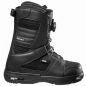 Vans ENCORE Black/Black