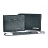 Billabong ENCASED COMBO Black