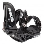 Forum RECON Black/White