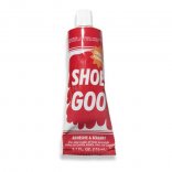 Shoe Goo SHOE GOO Black