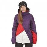 Special Blend SWIFT Deep Purple