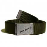 Spy MULTI CLAMP Olive