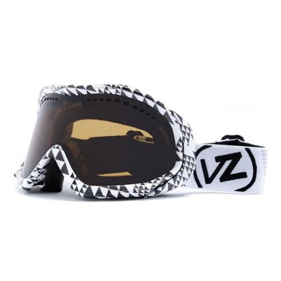 Von Zipper BUSHWICK 90 DEGREES Bronze