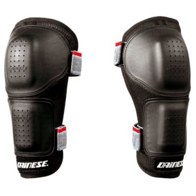 Dainese SNOW ELBOW GUARD EVO