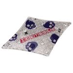 Icetools DIAMOND Skull Print