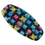 Icetools GRIP MAT Laugh or Die