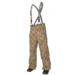 Rip Curl SHANDYGAFF Woodbine