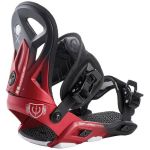 FTWO SPYRO PRO Red