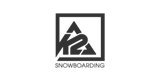 K2 Snowboarding