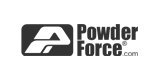 Powderforce