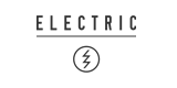 Electric