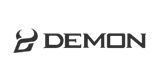 Demon