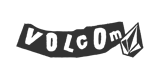 Volcom