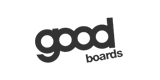 Goodboards