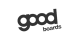 Goodboards