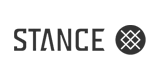 Stance