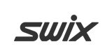 Swix