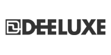 Deeluxe