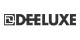 Deeluxe