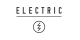 Electric