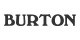Burton