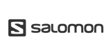 Salomon
