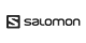 Salomon