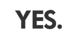 YES