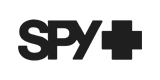 Spy