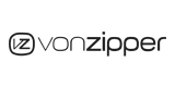 VonZipper