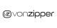 VonZipper