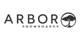 Arbor