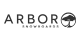 Arbor