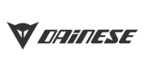 Dainese