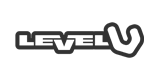 Level