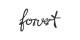 Forvert