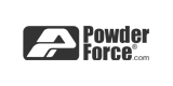 Powderforce