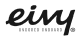 Eivy