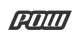 Pow