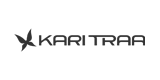Kari Traa