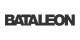 Bataleon